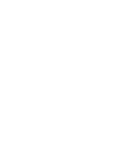 RYB Logo
